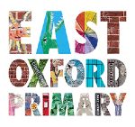 East Oxford Primary School